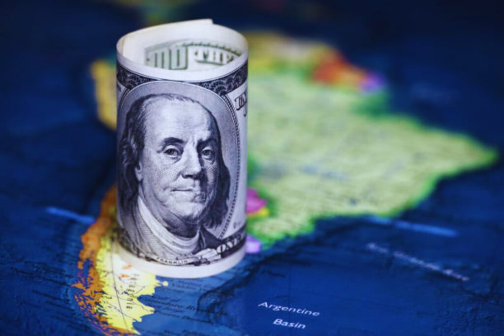 Un plan silencioso podría transformar ciudades de América Latina con mil millones de dólares en juego