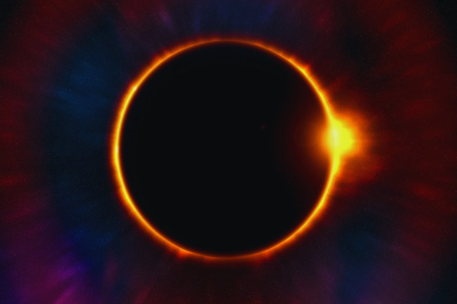 El día que el Sol nos abandone: lo que la NASA sabe sobre el fin de la Tierra