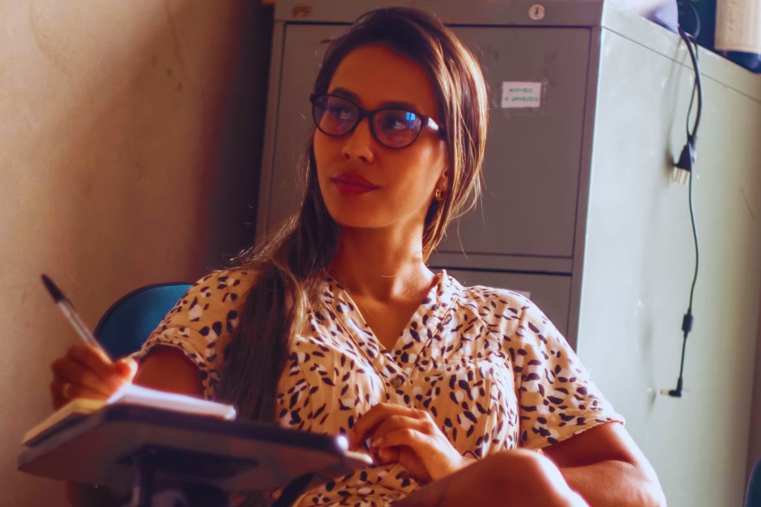 Estas señales sutiles podrían revelar si tienes un coeficiente intelectual más alto de lo normal