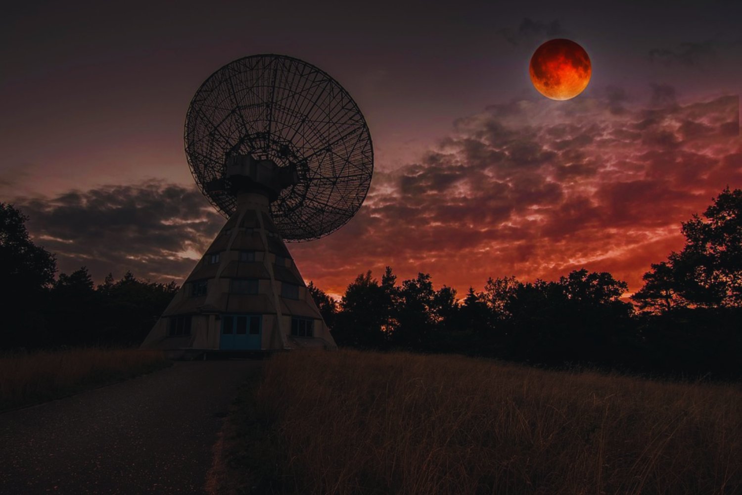 El proyecto secreto que podría convertir a Sudamérica en el nuevo epicentro de la astronomía mundial