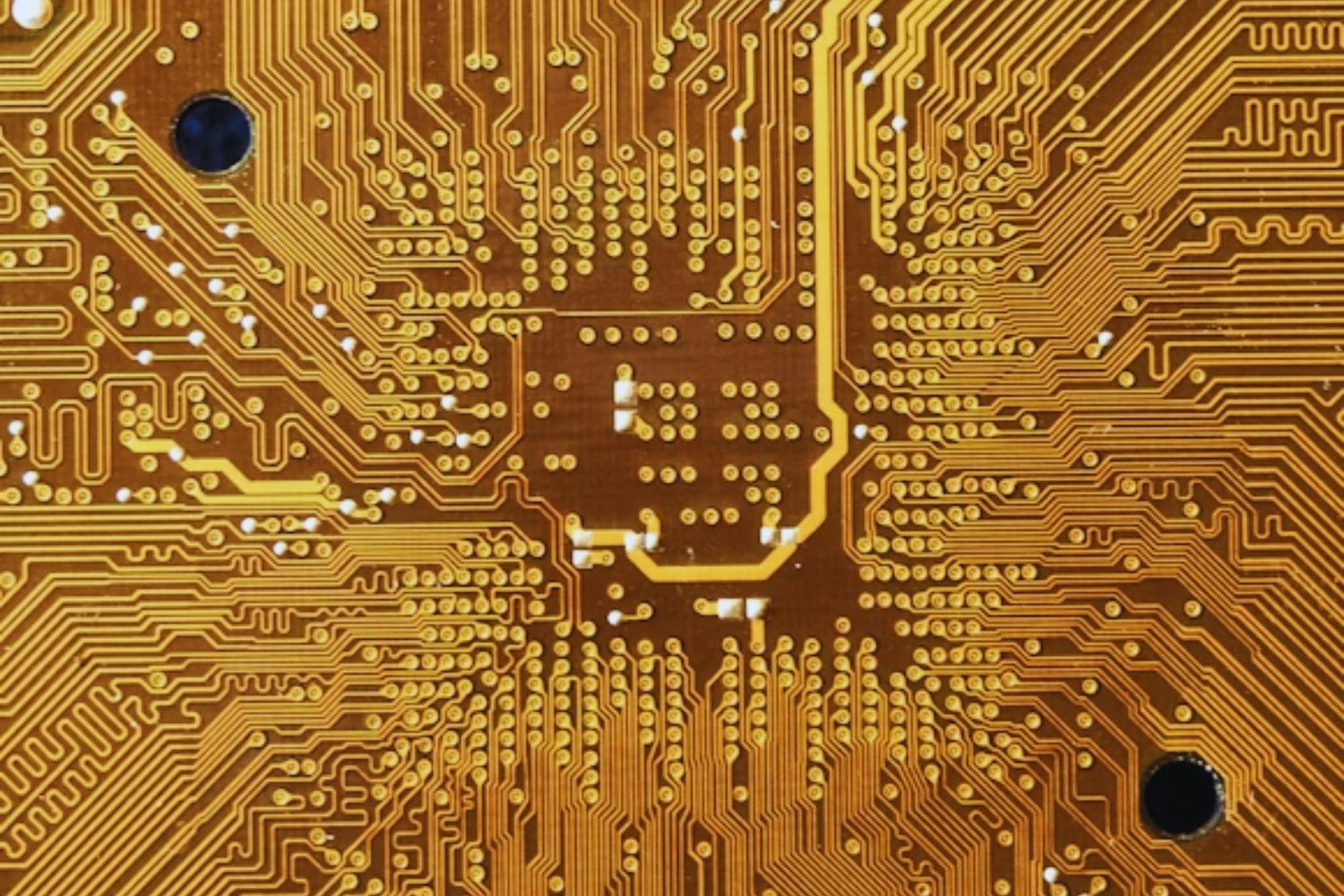 La revolución invisible: una startup canadiense rediseña el futuro de la computación cuántica y la ciberseguridad global