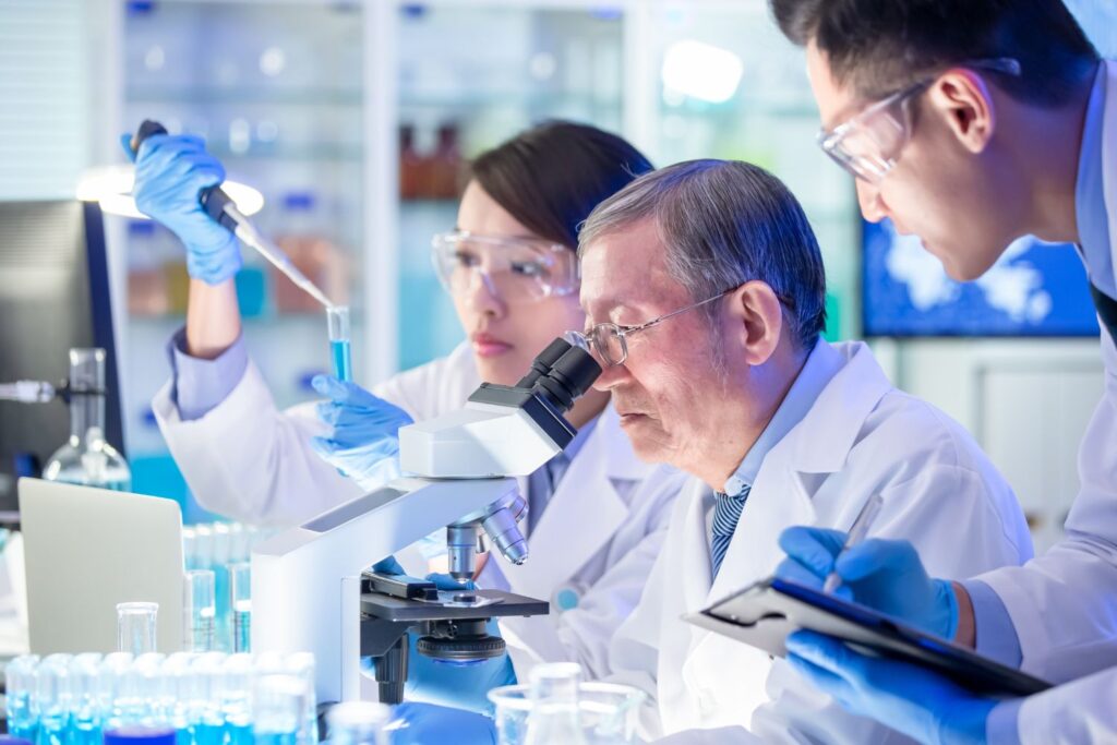 Diseño Sin Título (18)