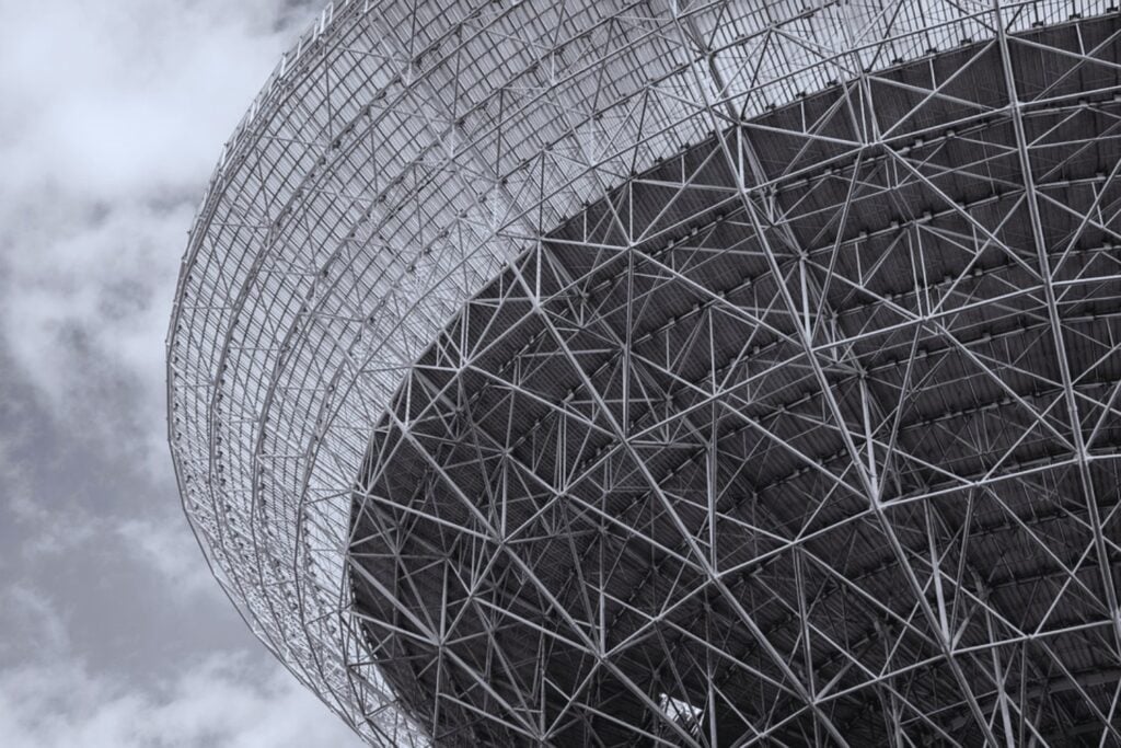 El proyecto secreto que podría convertir a Sudamérica en el nuevo epicentro de la astronomía mundial