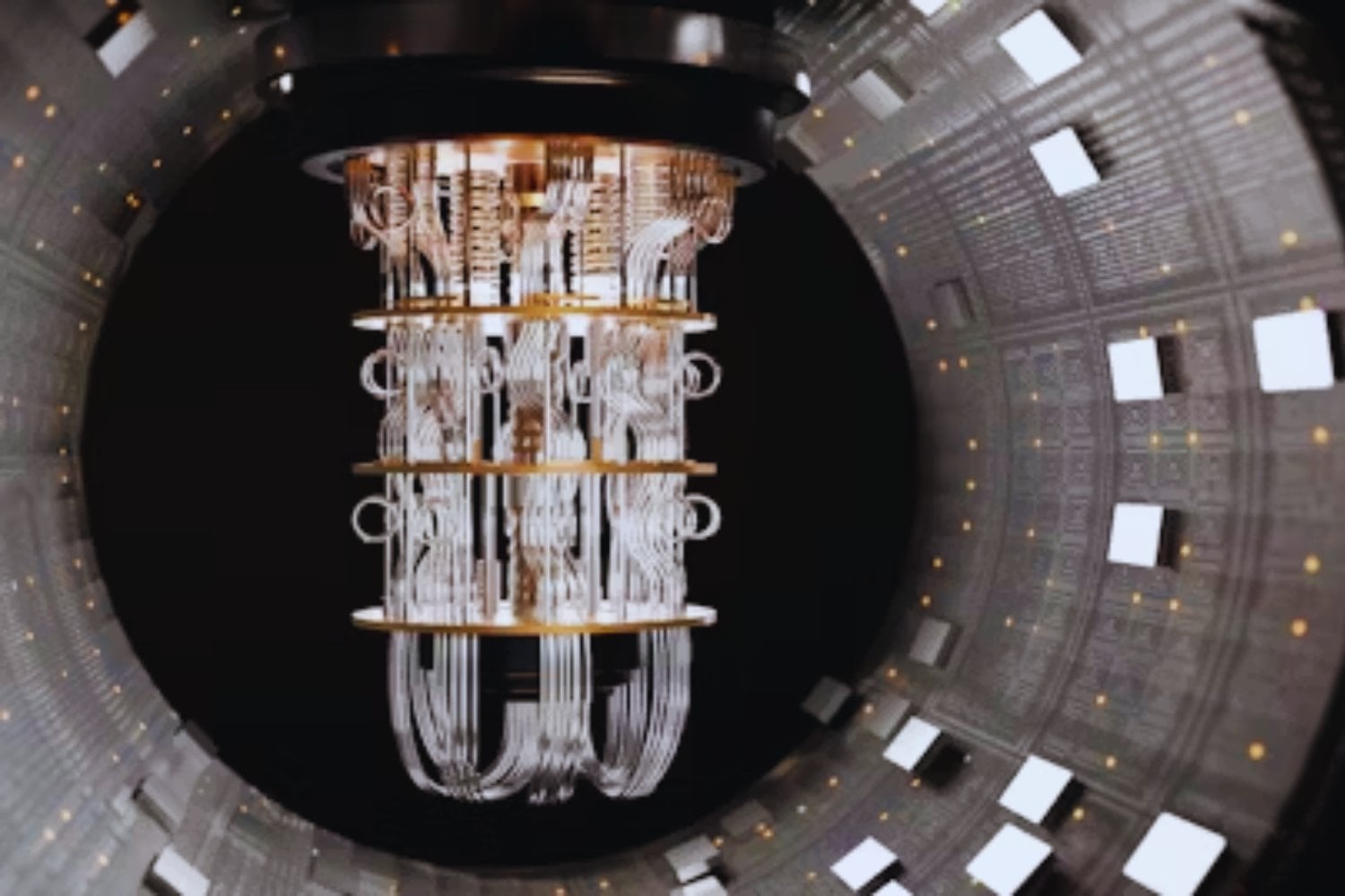 La revolución invisible: una startup canadiense rediseña el futuro de la computación cuántica y la ciberseguridad global