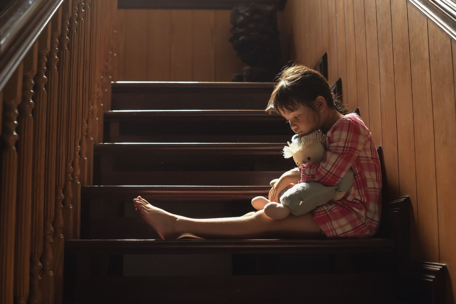 Diseño Sin Título (2)