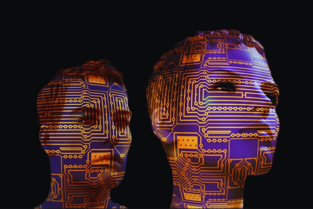 El método que usan científicos y líderes para aprender cualquier cosa de verdad