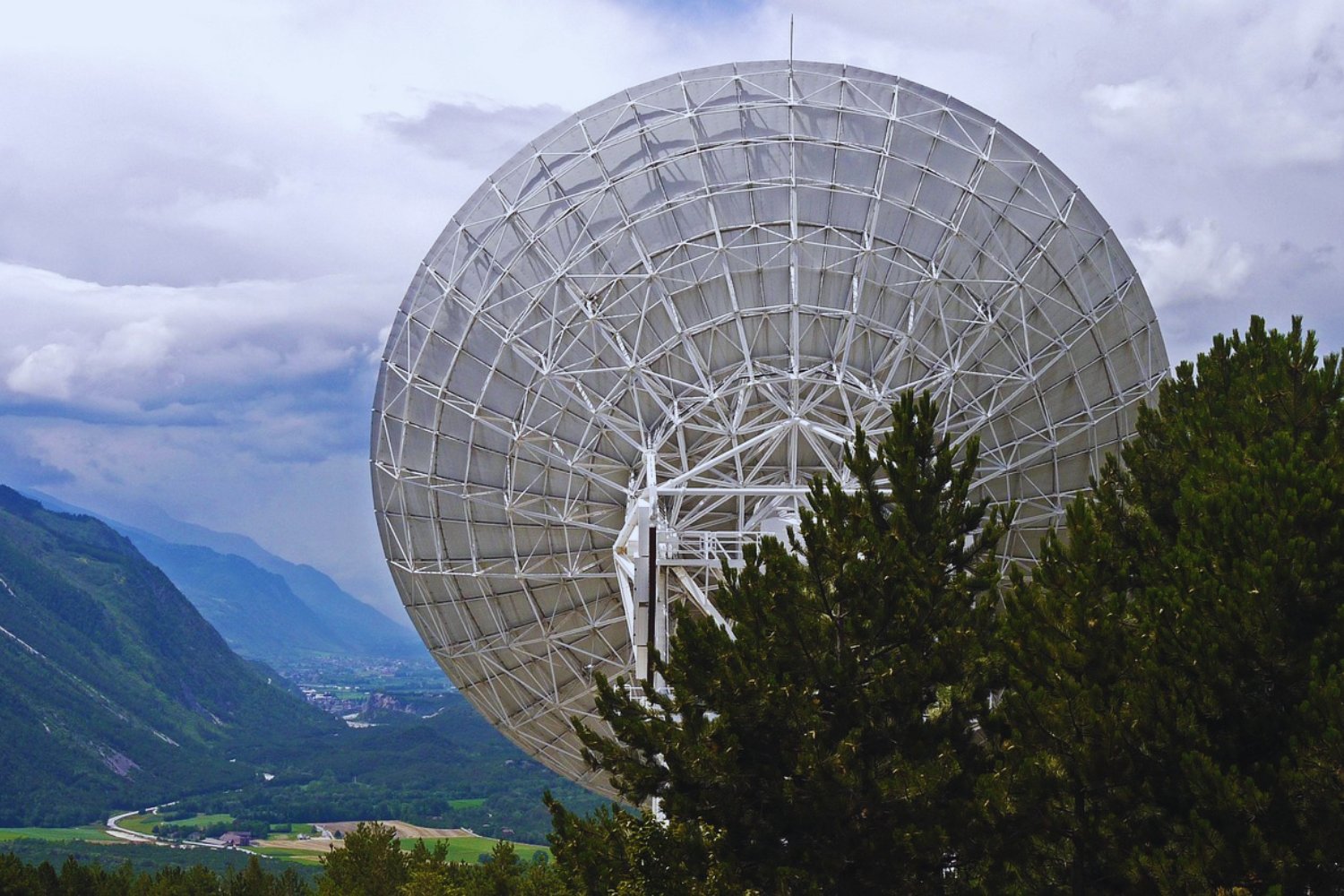El proyecto secreto que podría convertir a Sudamérica en el nuevo epicentro de la astronomía mundial