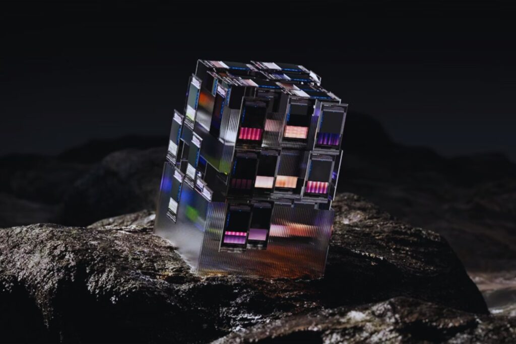 La revolución invisible: una startup canadiense rediseña el futuro de la computación cuántica y la ciberseguridad global