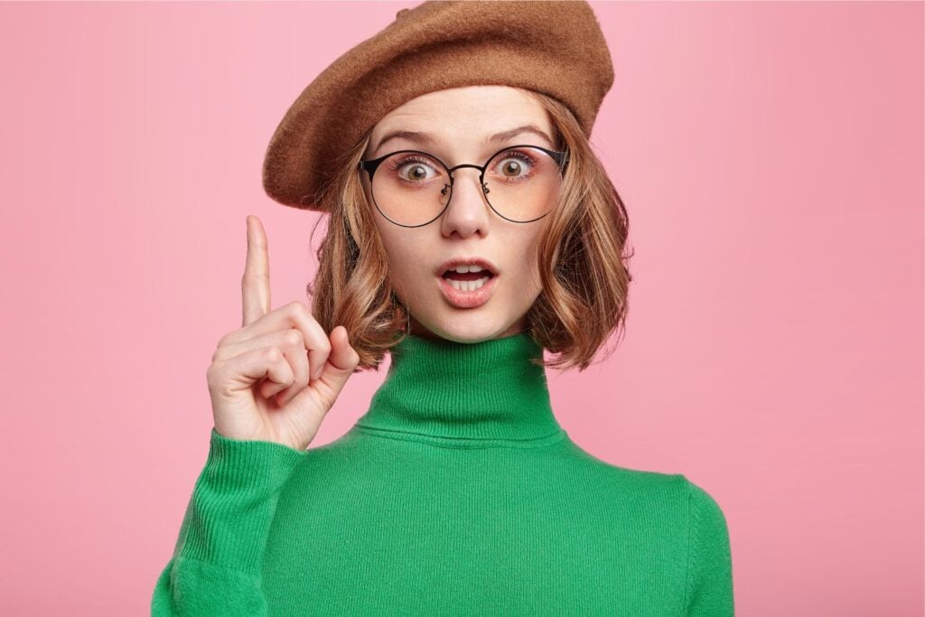 Diseño Sin Título 2025 06 25t084445.681