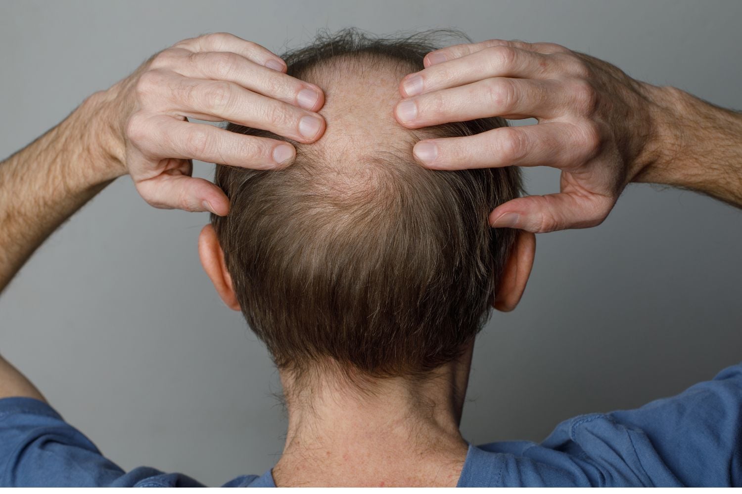 Diseño Sin Título 2025 06 29t172307.709