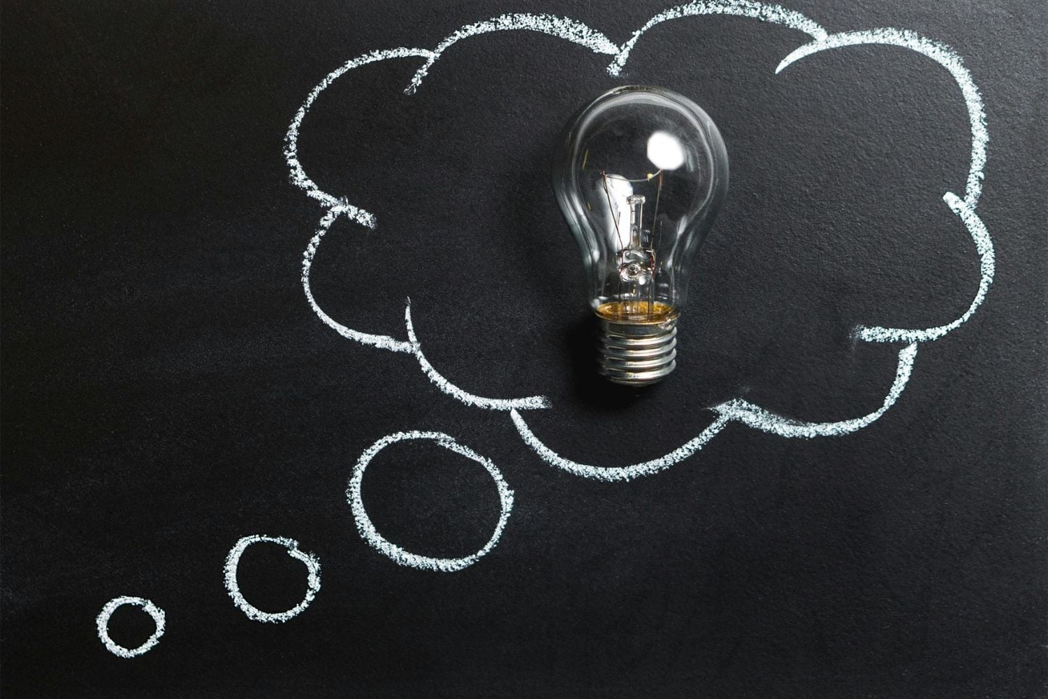 Diseño Sin Título 2025 06 29t175524.594