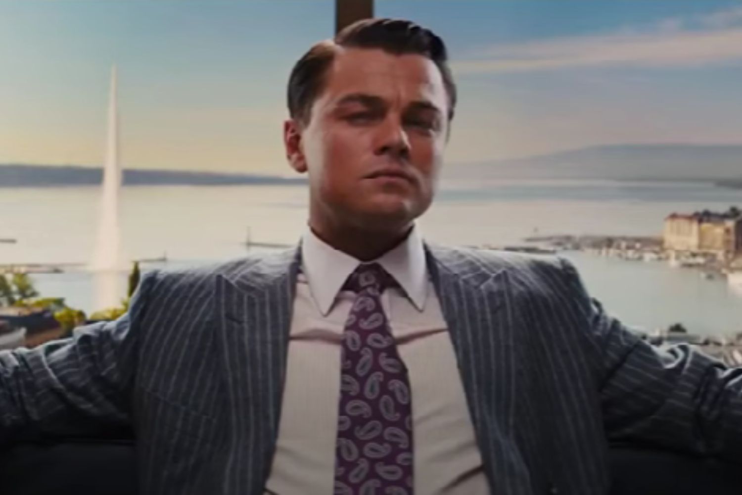 Diseño Sin Título 2025 06 30t103340.709