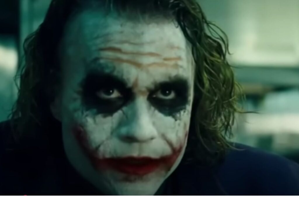 Diseño Sin Título 2025 06 30t103757.626