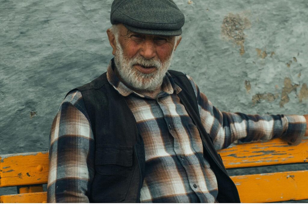 Diseño Sin Título 2025 06 30t111124.850