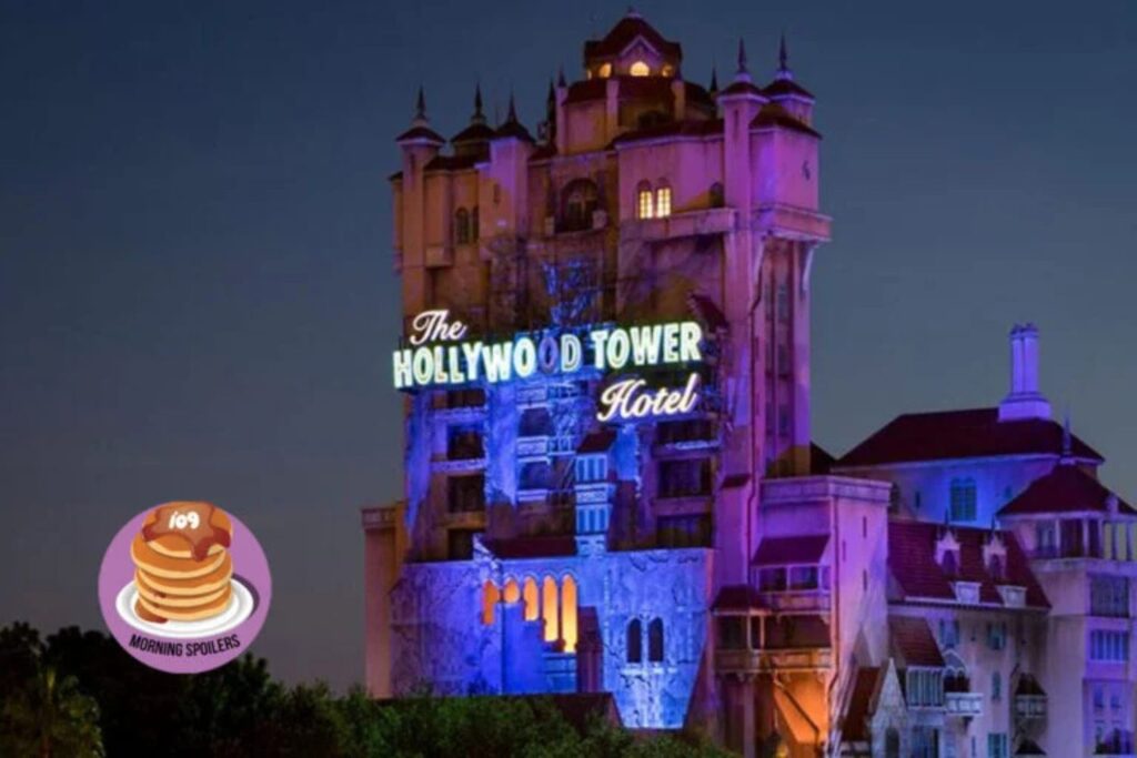 Diseño Sin Título 2025 07 01t000521.554