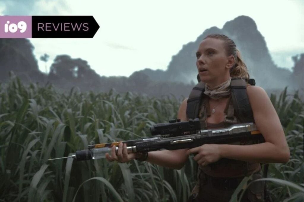 Diseño Sin Título 2025 07 01t003424.029