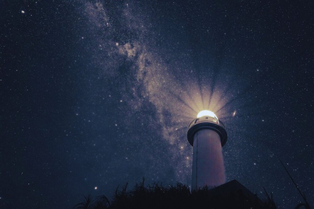 Una fórmula matemática desafía cómo buscamos vida en el universo (y podría cambiarlo todo)