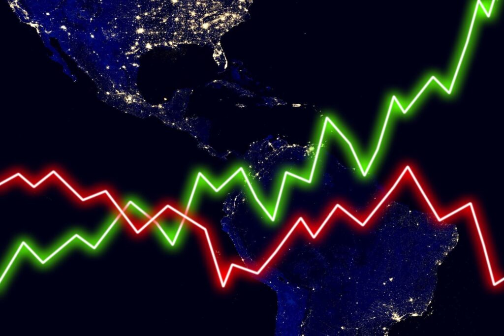 Diseño Sin Título (21)