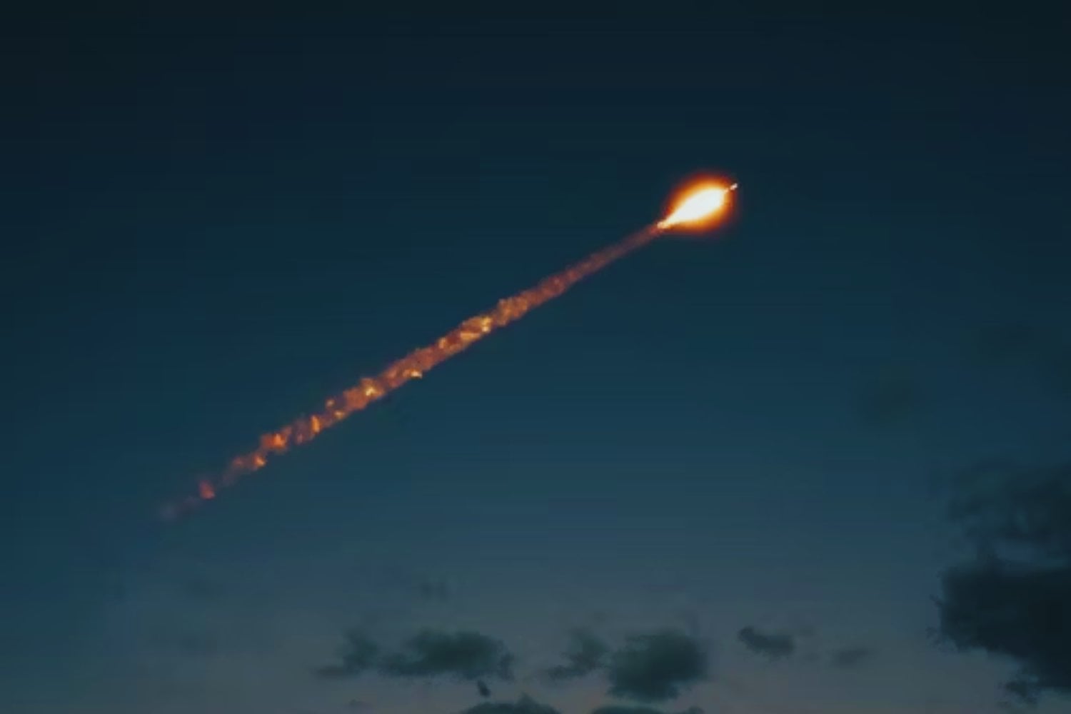 El límite de velocidad humana está por romperse (y será en el próximo viaje a la Luna)