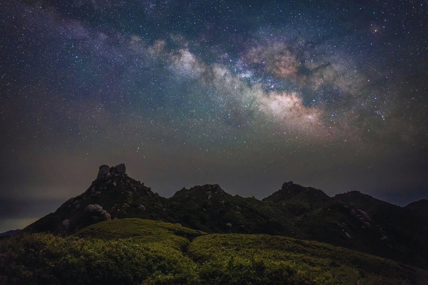 Una fórmula matemática desafía cómo buscamos vida en el universo (y podría cambiarlo todo)