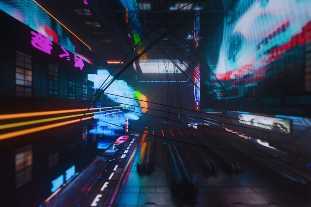 El metaverso no murió: se volvió el universo digital favorito de la Generación Alfa y pocos adultos lo notaron