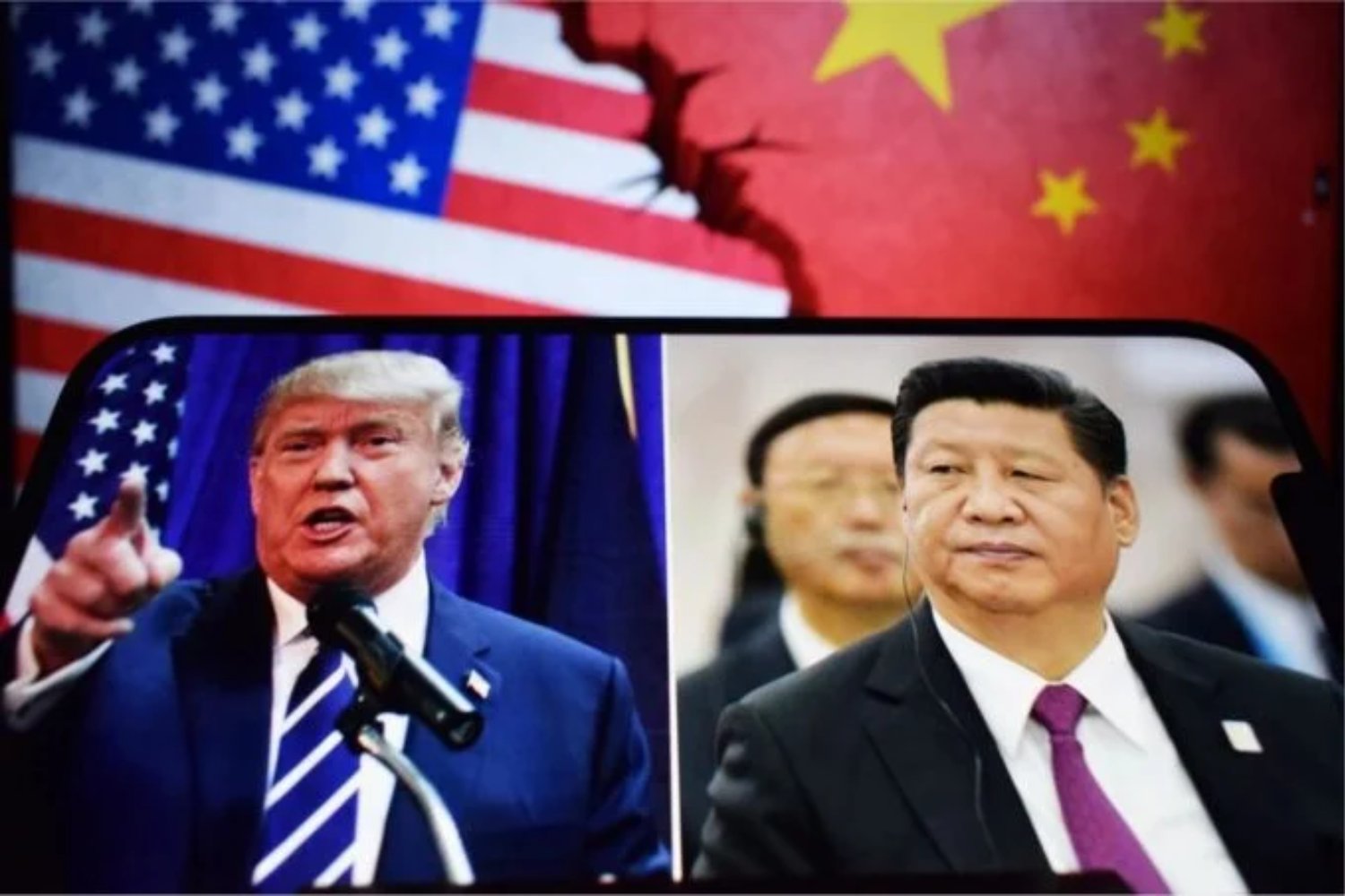 China activa su arma más avanzada y silenciosa: así es el portadrones que podría cambiar el rumbo de una guerra global