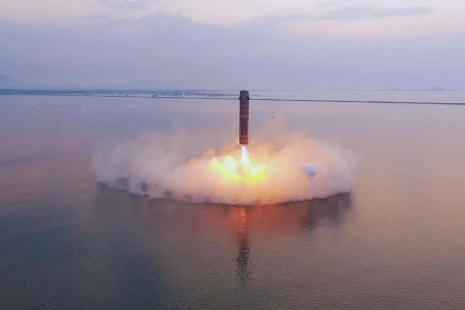 SpaceX ya no corre sola: la nueva generación de cohetes reutilizables chinos acelera la competencia global