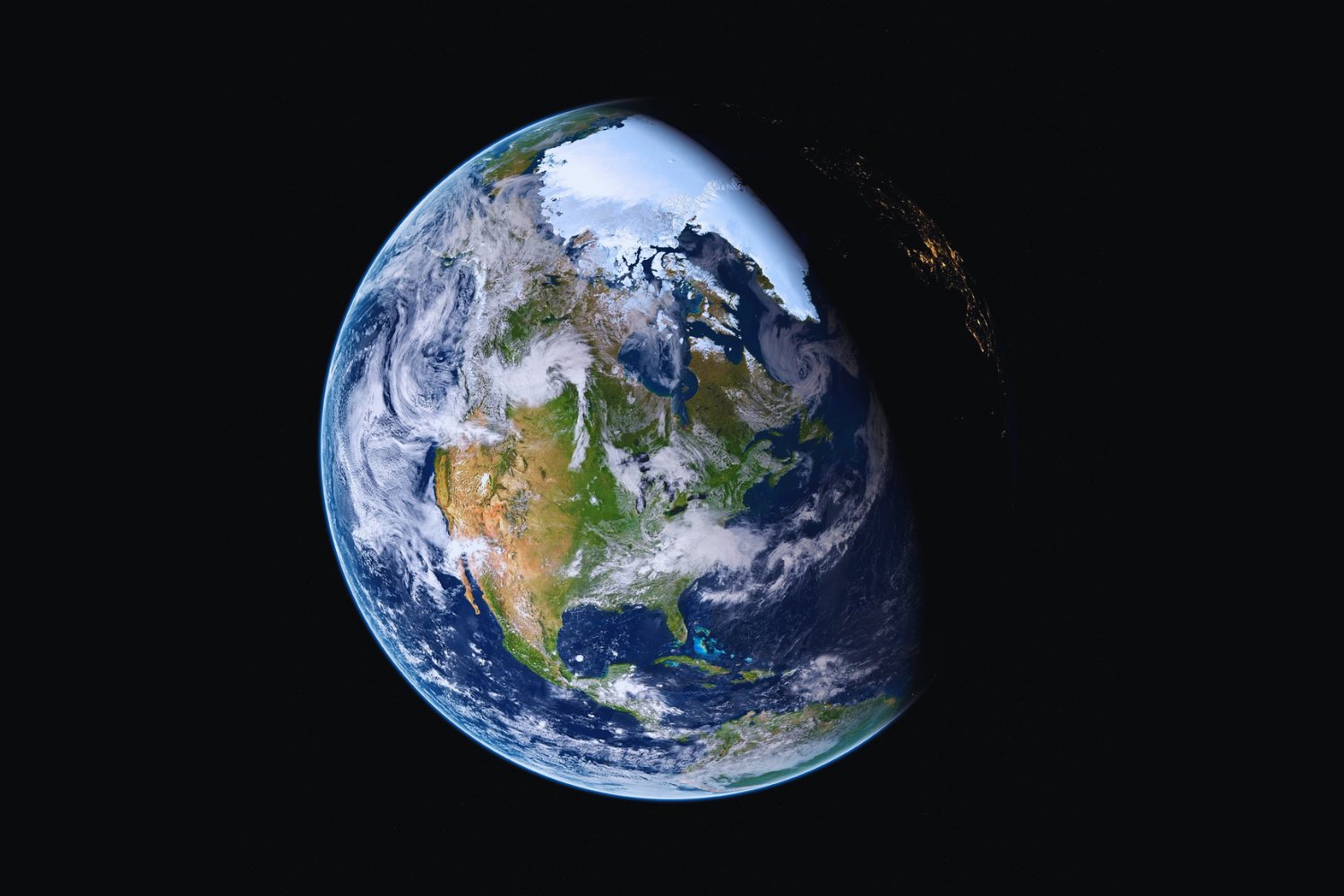 Una fórmula matemática desafía cómo buscamos vida en el universo (y podría cambiarlo todo)