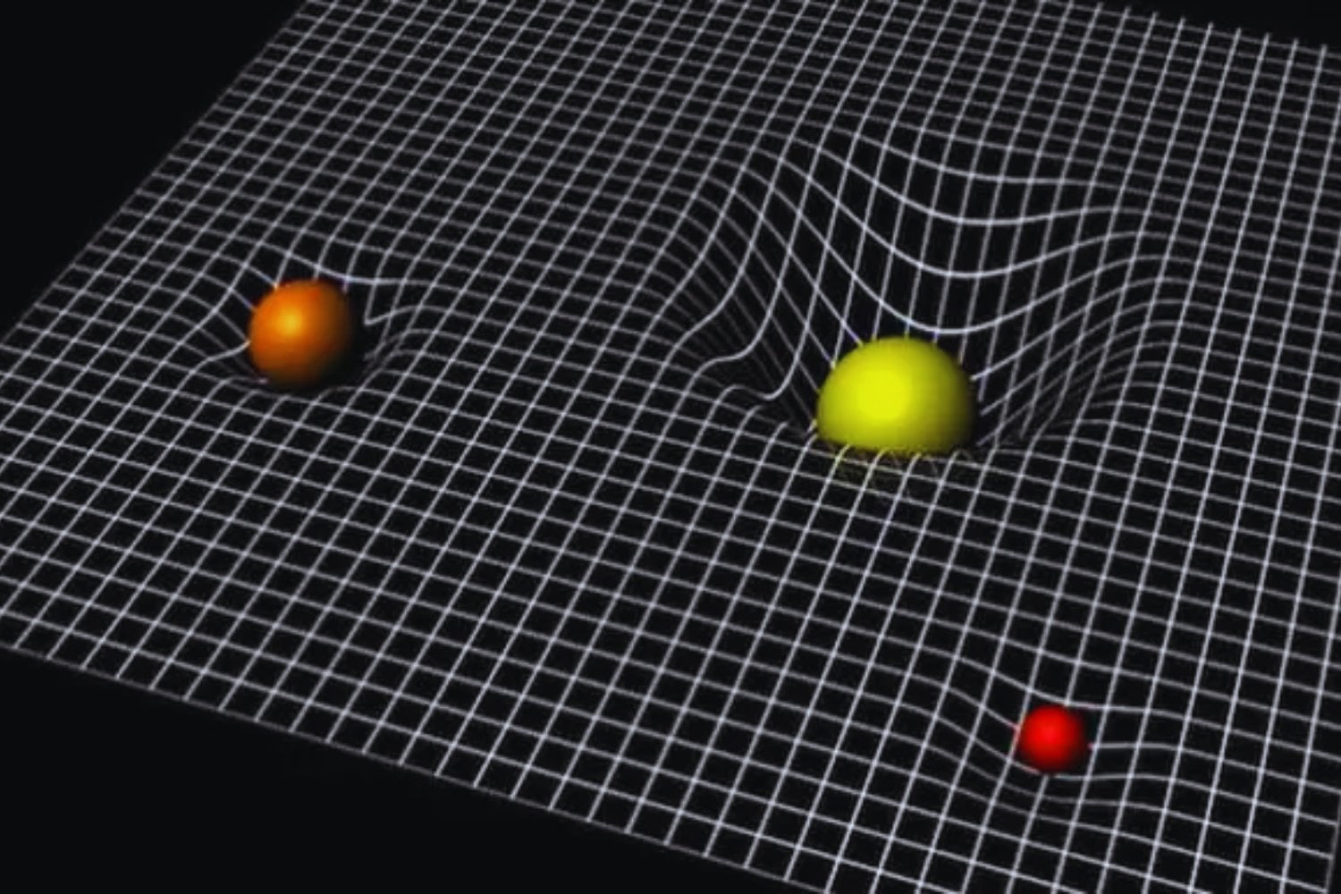El universo no se expande como crees: lo que realmente está ocurriendo podría cambiarlo todo