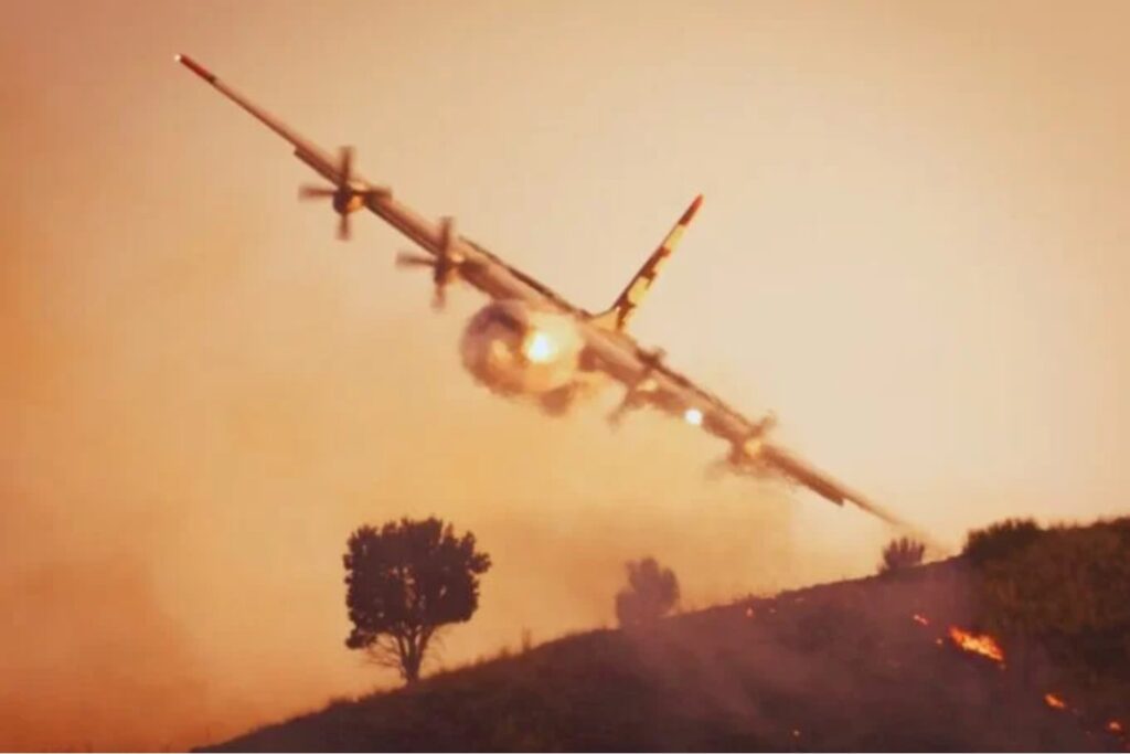 El arma invisible que cambió la guerra: la tecnología ucraniana que inquieta al mundo