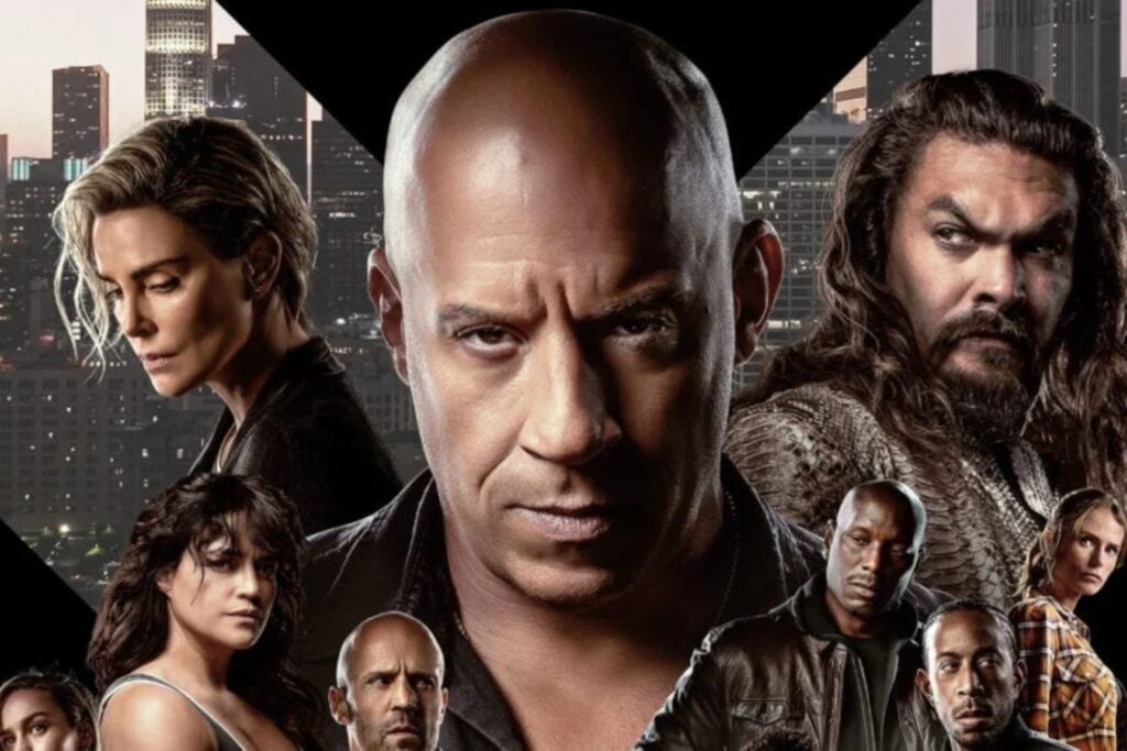 Diseño Sin Título (25)