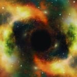 ¿Y si el universo primitivo escondía un secreto invisible? Lo que revelan las misteriosas señales estelares