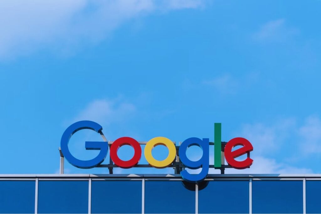 Google se alía con un país clave de Latinoamérica para desplegar una conexión submarina sin precedentes