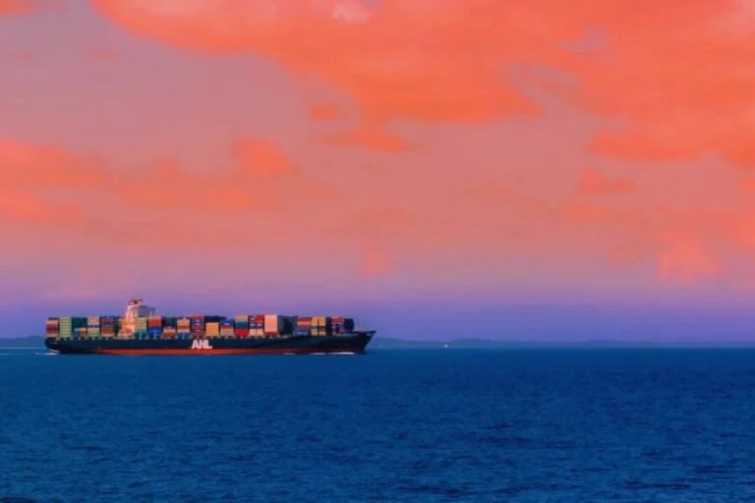 China mueve ficha bajo el mar: la silenciosa estrategia que puede cambiar el mapa global