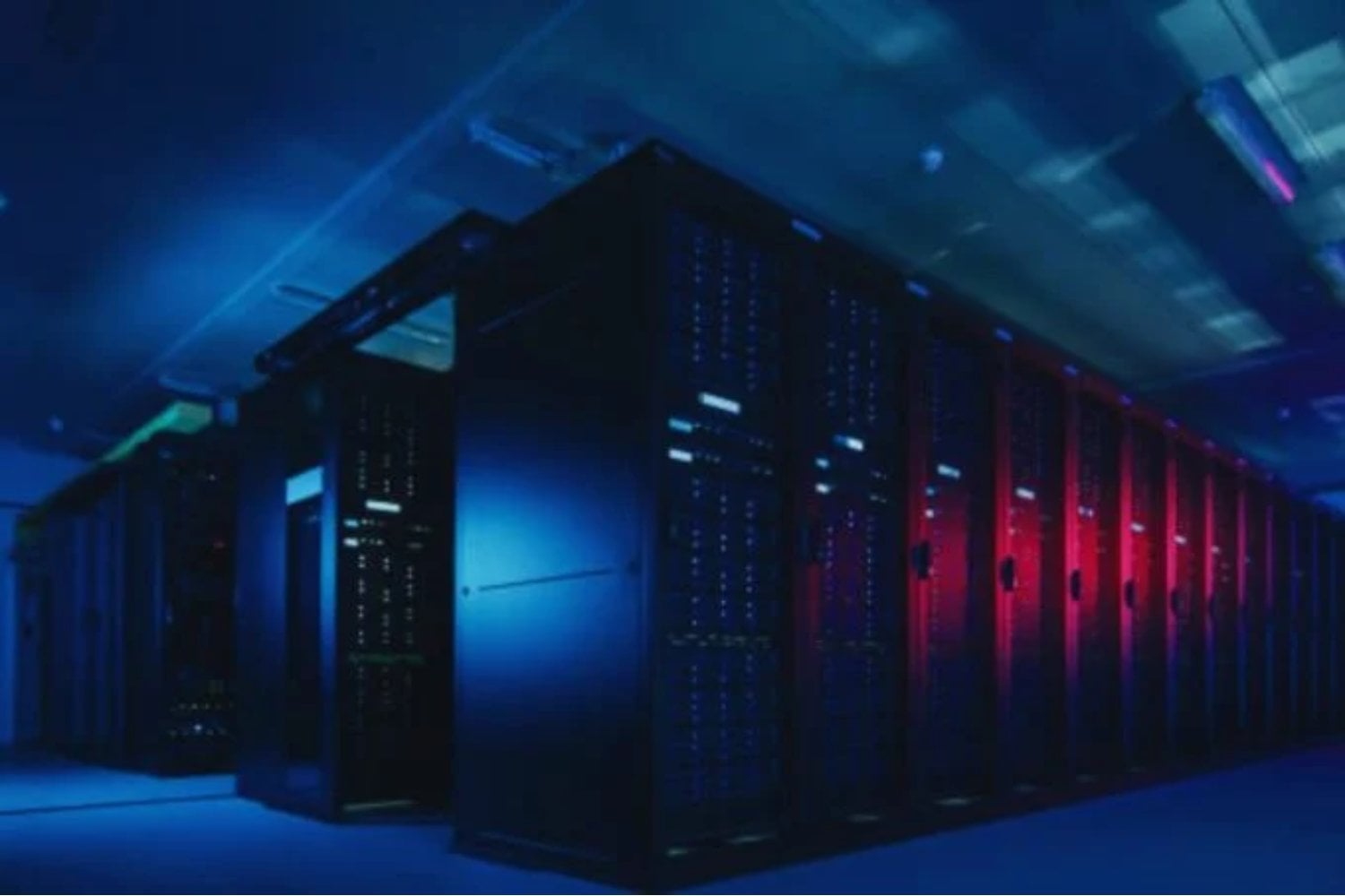 La startup que fingía tener una IA: cómo Builder.ai engañó a todos con 700 ingenieros escondidos en la India