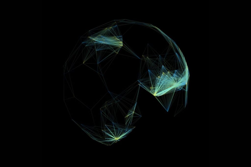 El tablero global se redefine: quién domina en silencio la carrera cuántica