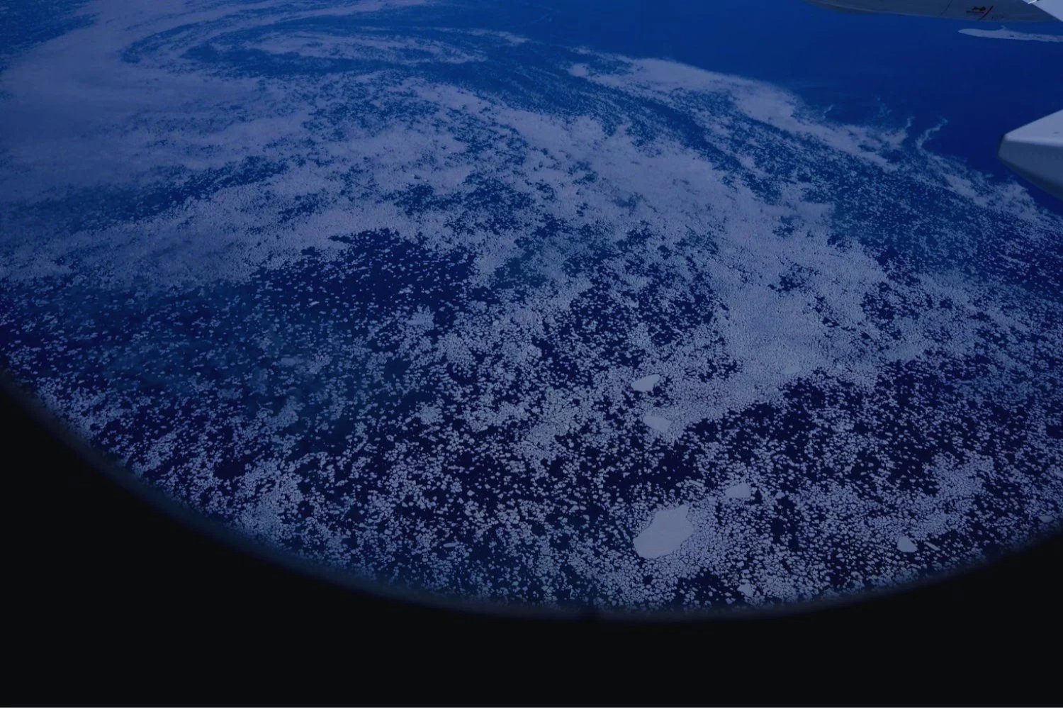 China se prepara para interceptar naves espaciales con robots: la Tiangong se convierte en bastión orbital