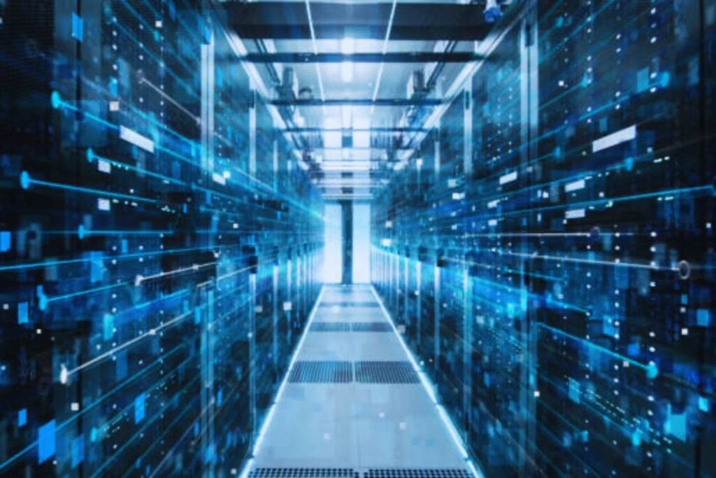 La startup que fingía tener una IA: cómo Builder.ai engañó a todos con 700 ingenieros escondidos en la India