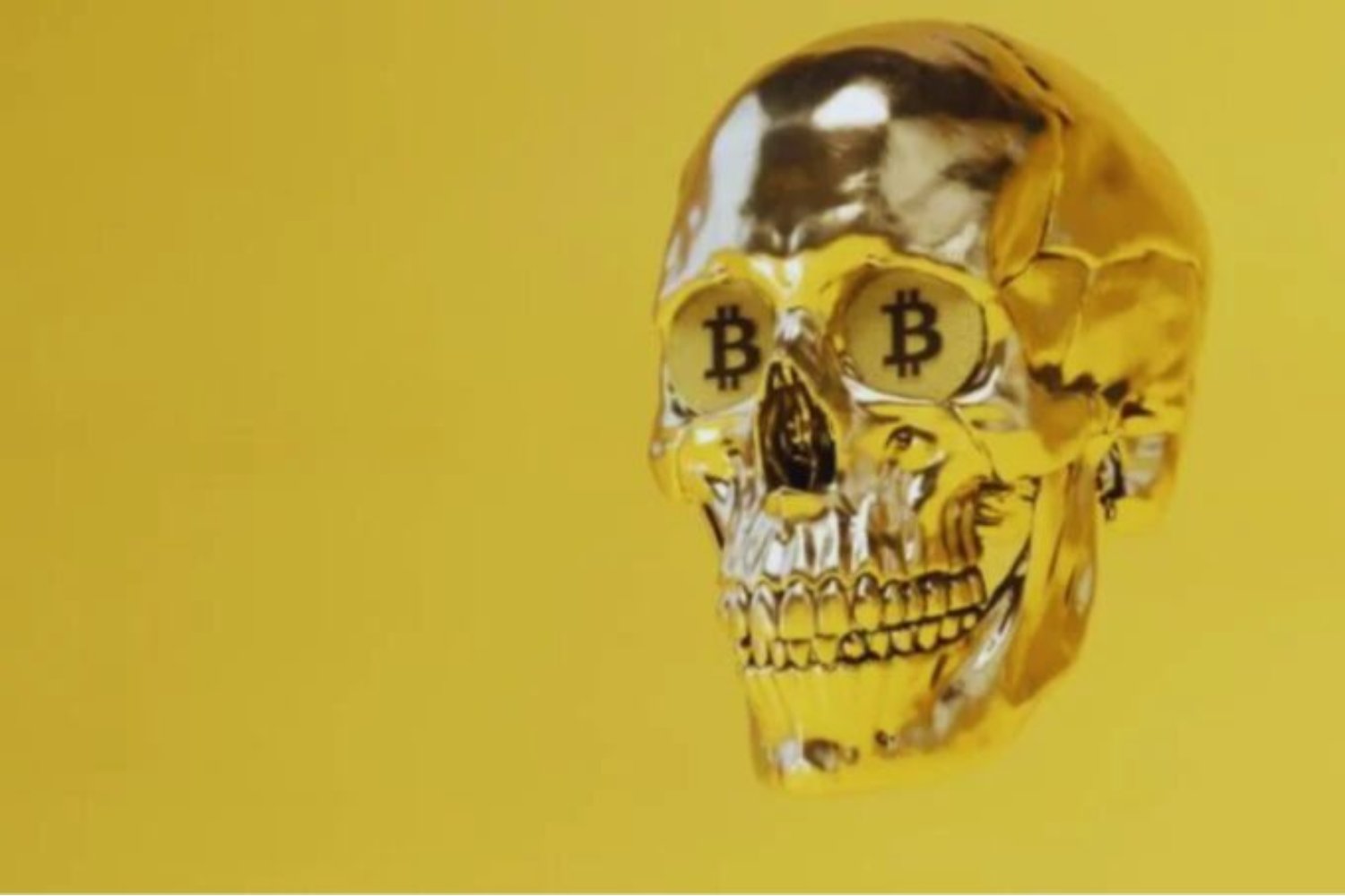 Una advertencia con munición pesada: El CEO de JPMorgan cree que acumular  Bitcoin es un error estratégico