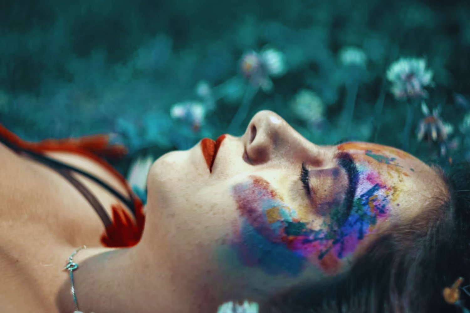 Los 4 sueños que podrían ser advertencias: por qué tanta gente los está tomando en serio