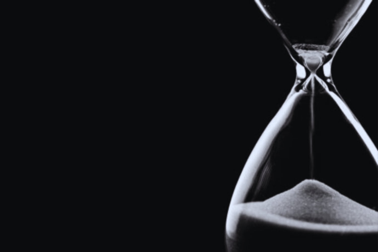 Lo que creemos como presente podría no existir: una teoría desafía la noción del tiempo único