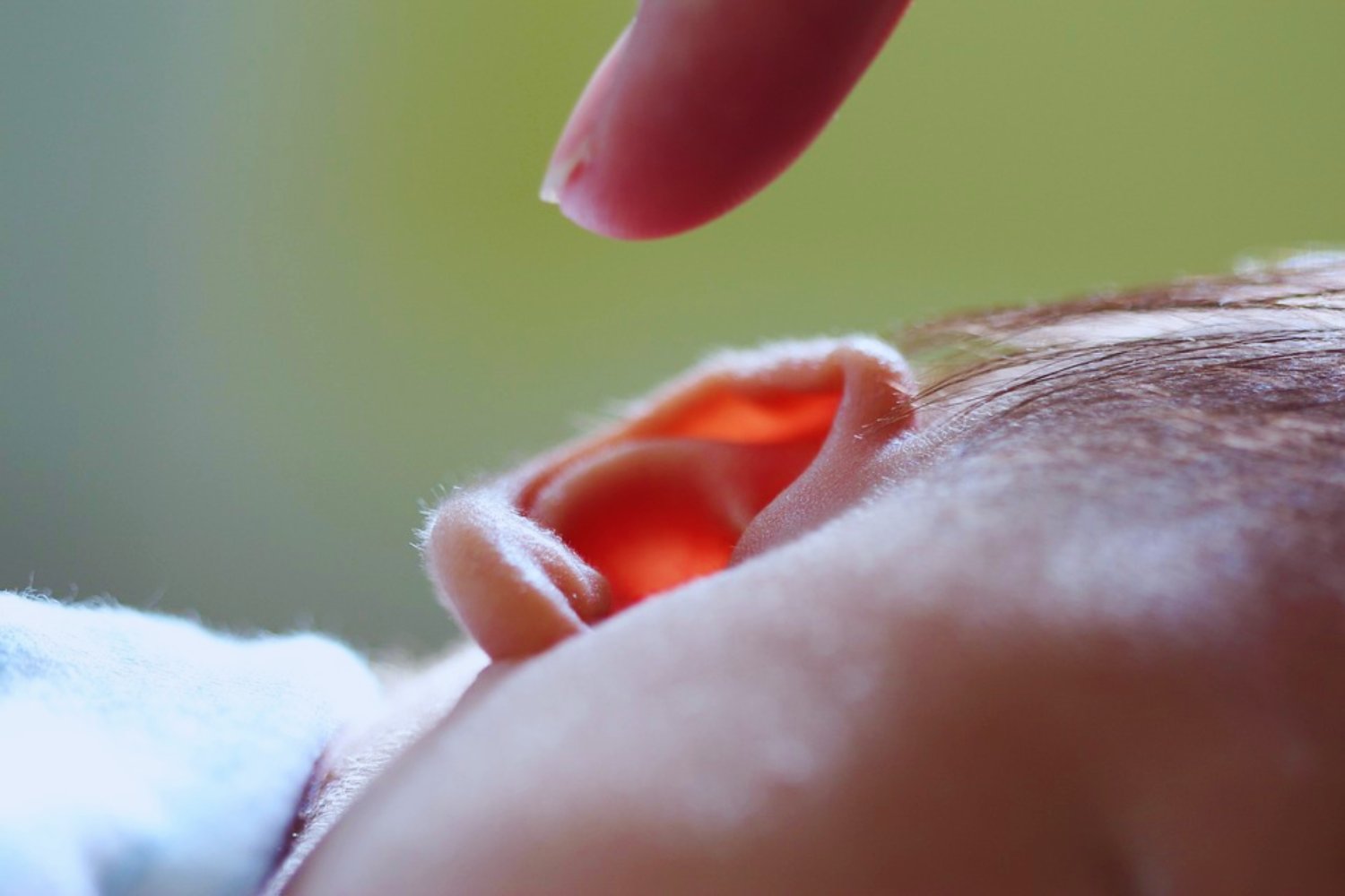 Lo que descubrieron sin querer sobre tu cerebro: un sexto sentido que puedes despertar