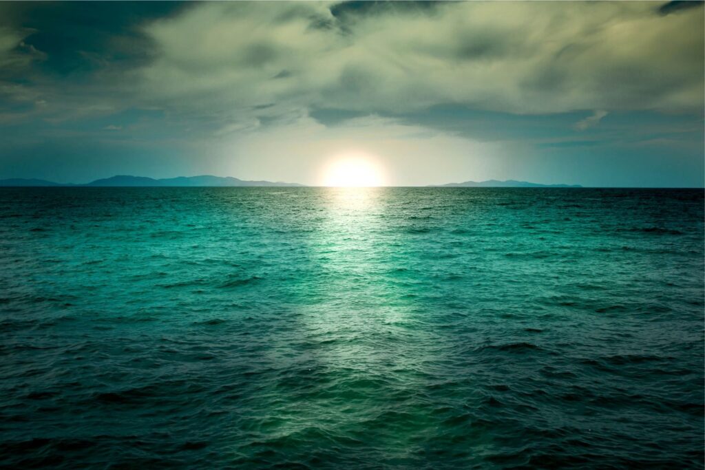 Diseño Sin Título (31)