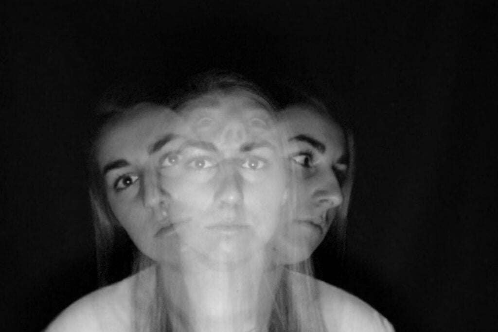 Lo que descubrieron sin querer sobre tu cerebro: un sexto sentido que puedes despertar