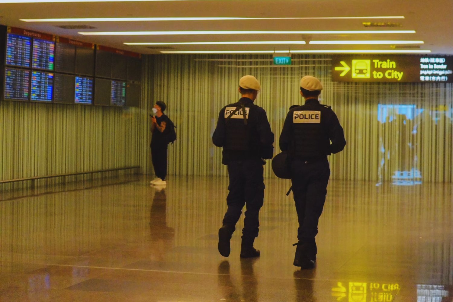 ¿Se avecina un conflicto internacional? El presidente de un país latinoamericano podría ser detenido apenas llegue a Europa