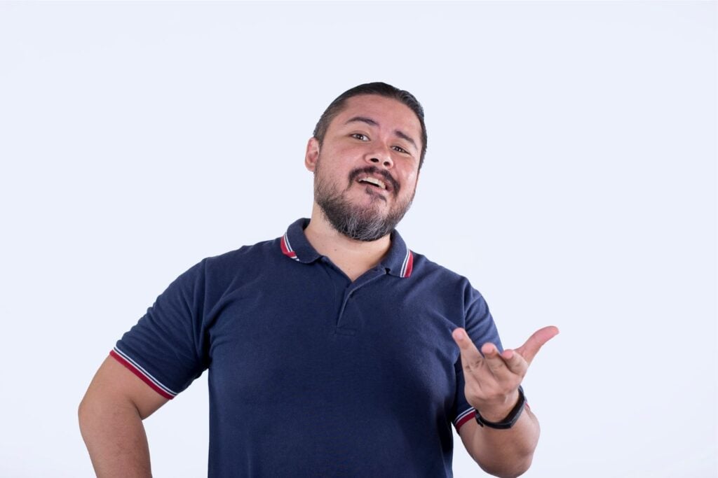 Diseño Sin Título (32)