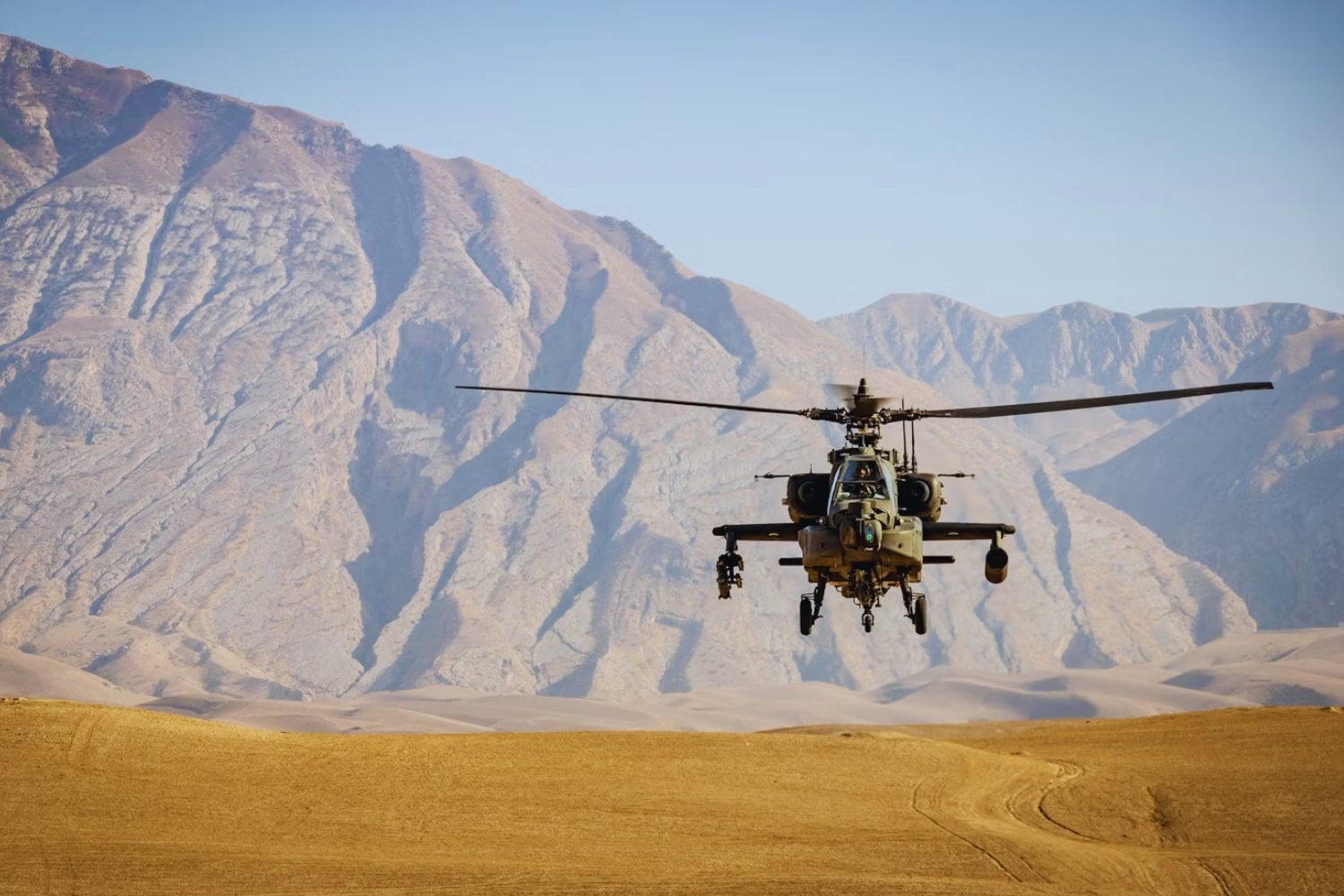 La decisión aérea que redefine el rol de Colombia en América del Sur
