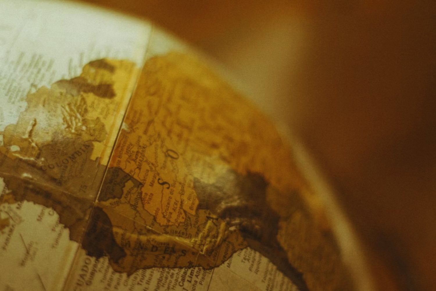 República Dominicana: El país latinoamericano que sorprendió al mundo al pedir volver a ser colonia de España