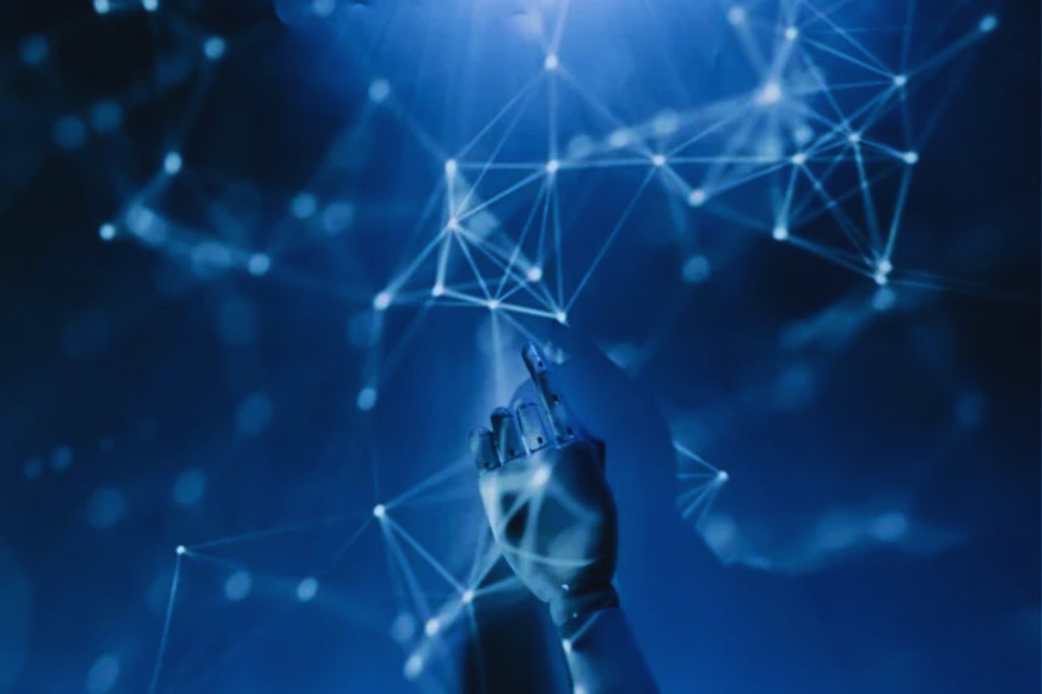 Inteligencia colaborativa: cómo evitar el “sedentarismo mental” y potenciar la fórmula humana + IA