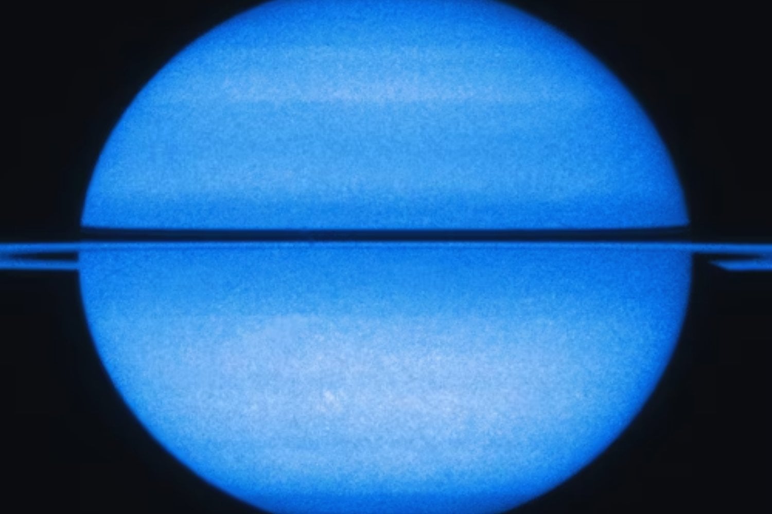 Un primo lejano de Plutón despierta sospechas: ¿cuántos más se esconden al borde del sistema solar?
